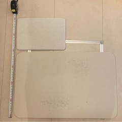 珪藻土バスマット セット 他にも出品してます！の画像