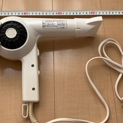Nobbyドライヤー 他にも出品してます！