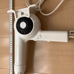 Nobbyドライヤー 他にも出品してます！の画像