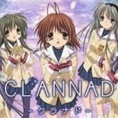 アニメ好き同士仲良くしてください！ - 大阪市