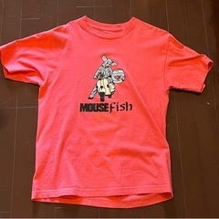 deliciousのＴシャツの画像