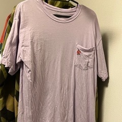 Delicious のＴシャツの画像