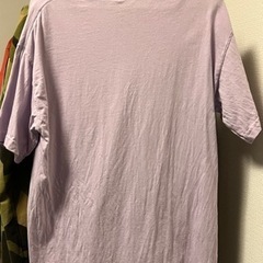 Delicious のＴシャツ