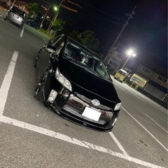 30プリウス 