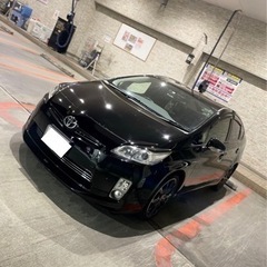 30プリウス の画像