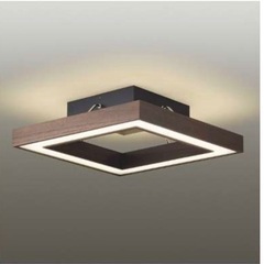 定価4万新品同様）大光電機 DXL-81213 シーリングライト...