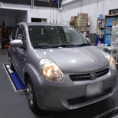 【お取引者様決定】車検令和5年7月たっぷり54800キロ