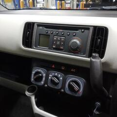 【お取引者様決定】車検令和5年7月たっぷり54800キロの画像