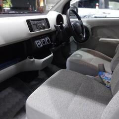 【お取引者様決定】車検令和5年7月たっぷり54800キロの画像