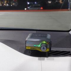 【お取引者様決定】車検令和5年7月たっぷり54800キロの画像