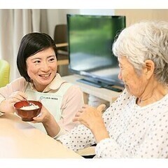要資格》時給2,000円以上可能!未経験◎ホームヘルパー アース...
