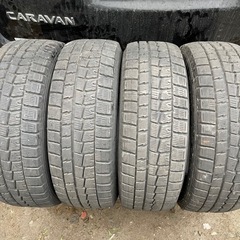 レア！ キャロウェイ ブレンダン ジョーンズ ツアー支給品