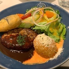 食欲の秋です。秋でもウナギ − 愛知県