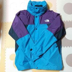 THE NORTH FACE（ノースフェイス）マウンテンパーカー...