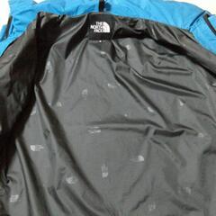 THE NORTH FACE（ノースフェイス）マウンテンパーカー、ジャケットの画像