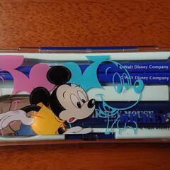 ディズニーMickeyとMinnieの画像