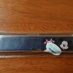 ディズニーMickeyとMinnieの画像
