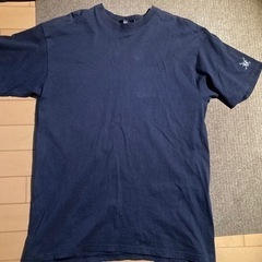 激レア！！【イーストブルーからアラバスタまでの海賊旗】Tシャツの画像