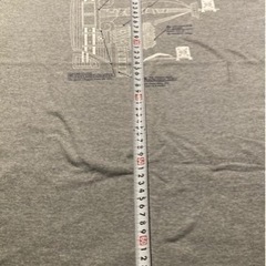 ✨【ゴーイングメリー号】Tシャツ　イーストブルー〜W7の仲間の画像