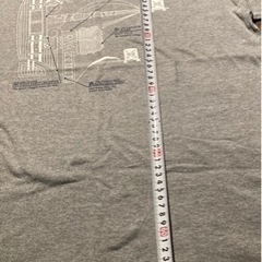 ✨【ゴーイングメリー号】Tシャツ　イーストブルー〜W7の仲間の画像