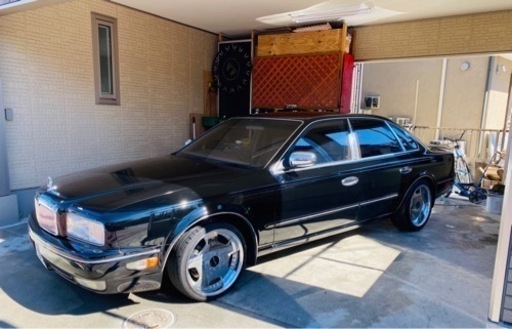 日産G50プレジデントのボンネットマスコット 2025年最新】Yahoo