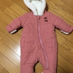 足つきバギーオール　赤ちゃん本舗