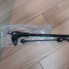 GIANT純正 escape R3 RX 専用キックスタンド(E...