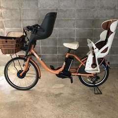 ヴァイス リゼロ デッキ パーツ