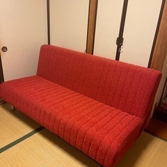 フランスベッド　スイミーM2 かなり美品