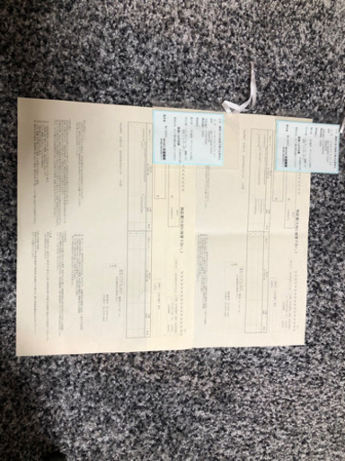 【美品】IDC大塚家具カウチソファー高級感/配送可能