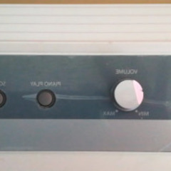 電子ピアノコルグSP-170S　中古の画像