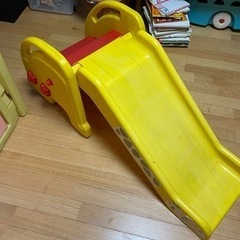 決まりました。の画像