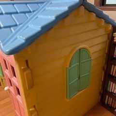 決まりました。の画像