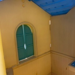 決まりました。の画像