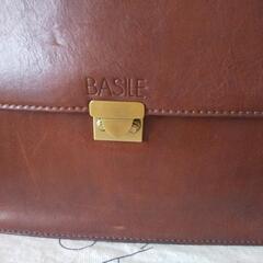 BASILE🤵バジーレの画像