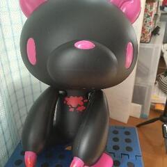 グルーミー(フィギュア)