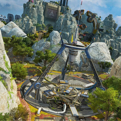 エーペックスレジェンズ（ApexLegends ）APEXフレンド募集😇 - 港区