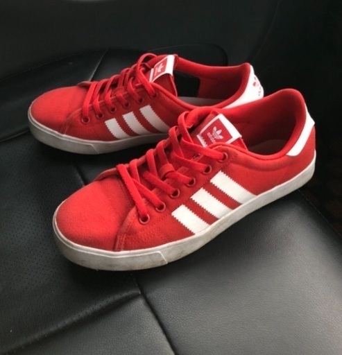 《adidas・アディダス》靴，スニーカー，