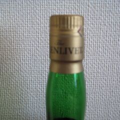 スコッチウイスキーの画像