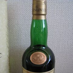 スコッチウイスキーの画像