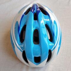 子供用ヘルメット