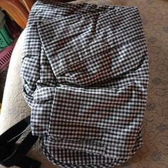 バディバディの画像