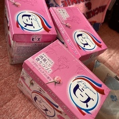 ニュービーズセット