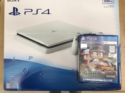 その他 PS4  CUH-2000A  B02