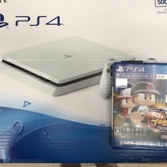 PS4  CUH-2000A  B02