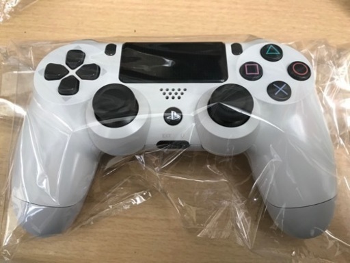 おもちゃ PS4  CUH-2000A  B02