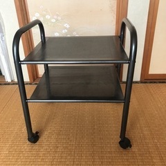 テレビ ブラウン管の中古が安い!激安で譲ります・無料で テレビ ブラウン管の中古が安い!激安で譲ります・無料で