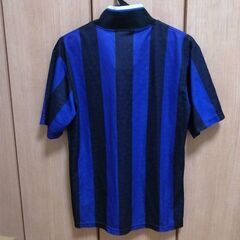 umbro 美品