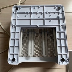 ネイルUVライトの画像