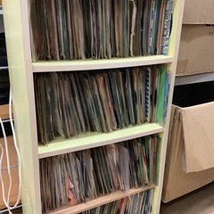 レコード大量入荷❗️ リサイクルショップ宮崎屋　佐土原店　21.11.7Fの画像